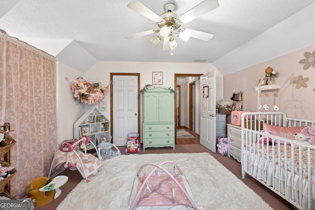 196 Regal Way W, Mcdonough, GA 30253