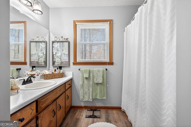 196 Regal Way W, Mcdonough, GA 30253