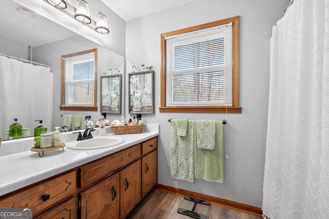 196 Regal Way W, Mcdonough, GA 30253