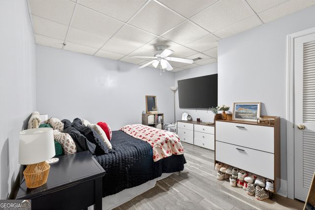 196 Regal Way W, Mcdonough, GA 30253