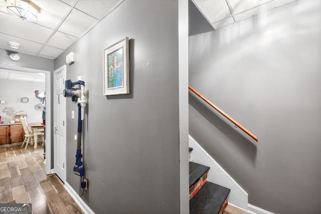 196 Regal Way W, Mcdonough, GA 30253