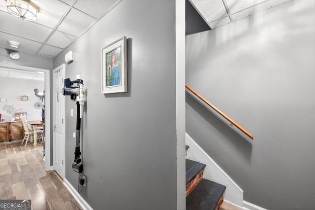 196 Regal Way W, Mcdonough, GA 30253