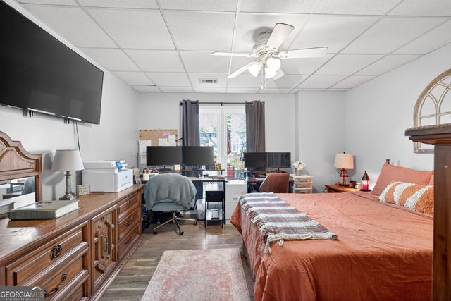 196 Regal Way W, Mcdonough, GA 30253