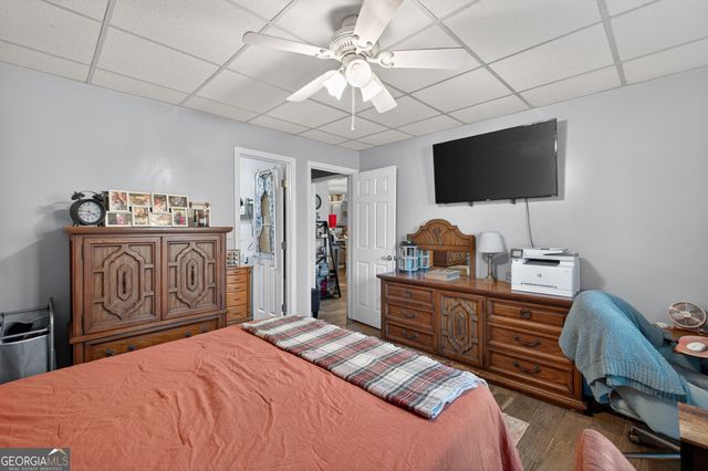 196 Regal Way W, Mcdonough, GA 30253