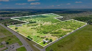 15171 TX-205, Terrell, TX 75160