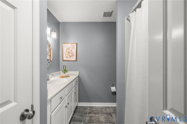 6519 Masada Dr, Chesterfield, VA 23838