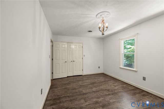 6519 Masada Dr, Chesterfield, VA 23838