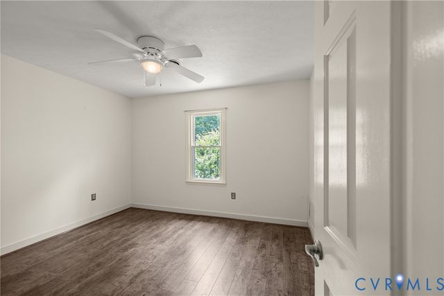 6519 Masada Dr, Chesterfield, VA 23838