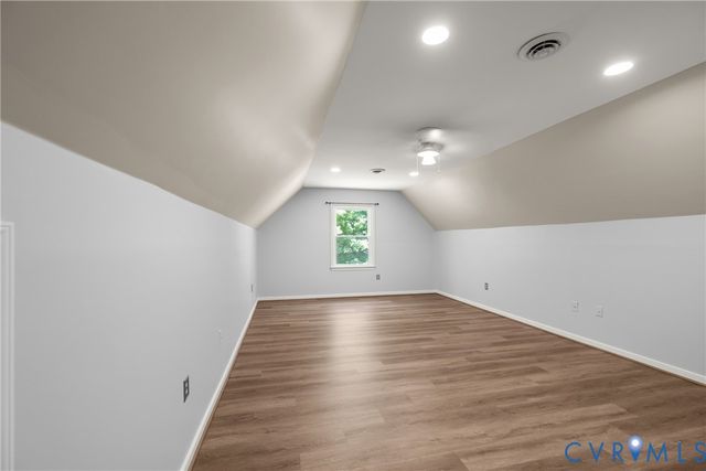 6519 Masada Dr, Chesterfield, VA 23838