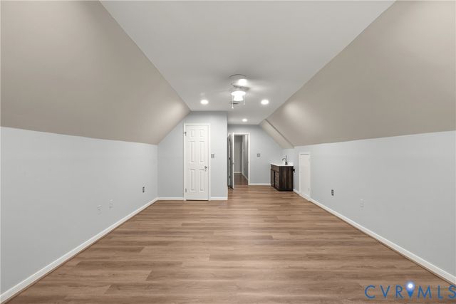 6519 Masada Dr, Chesterfield, VA 23838