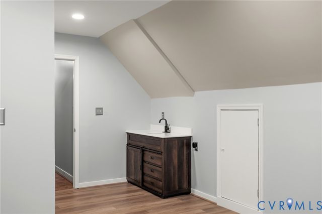 6519 Masada Dr, Chesterfield, VA 23838