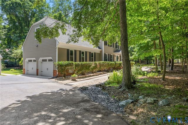 6519 Masada Dr, Chesterfield, VA 23838