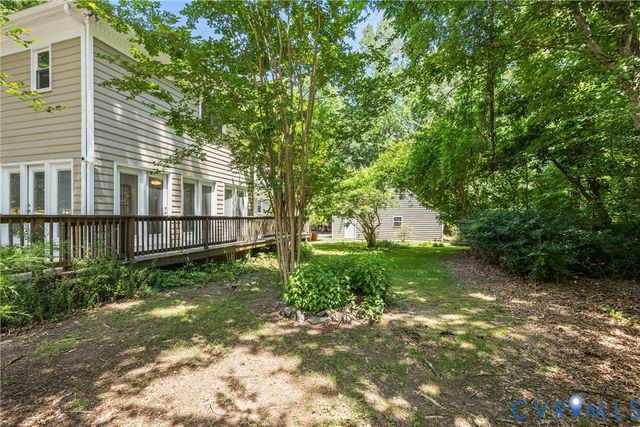 6519 Masada Dr, Chesterfield, VA 23838