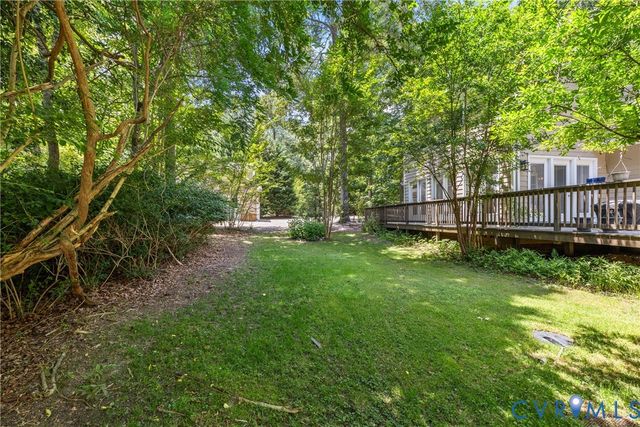 6519 Masada Dr, Chesterfield, VA 23838