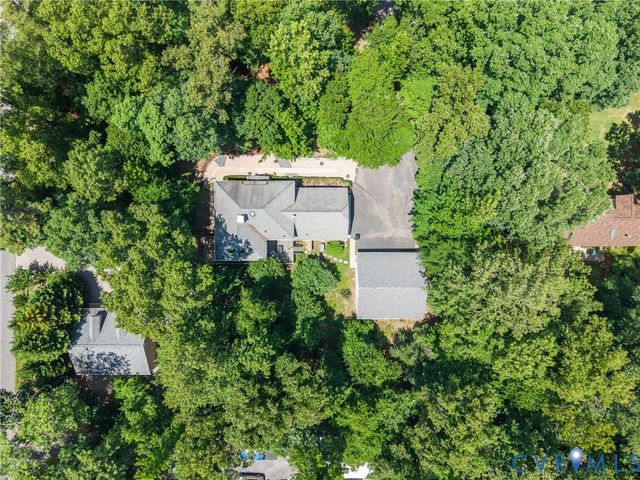 6519 Masada Dr, Chesterfield, VA 23838