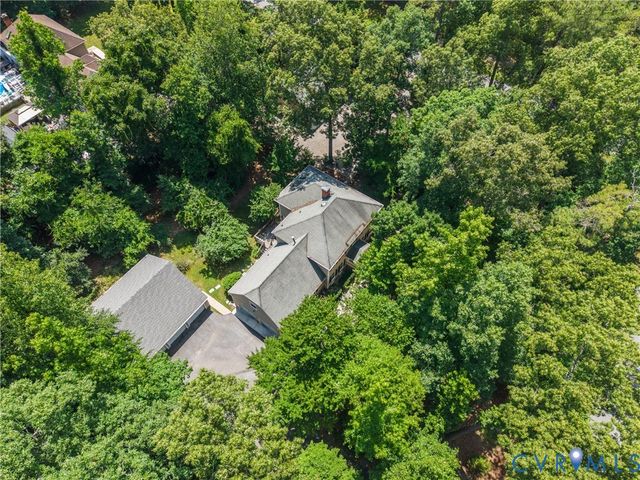 6519 Masada Dr, Chesterfield, VA 23838