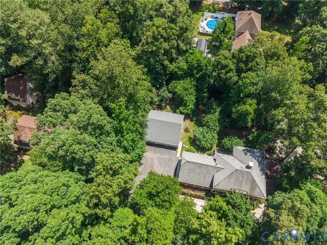 6519 Masada Dr, Chesterfield, VA 23838
