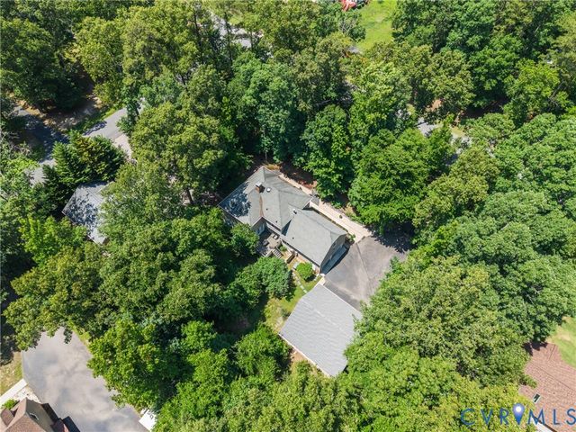 6519 Masada Dr, Chesterfield, VA 23838
