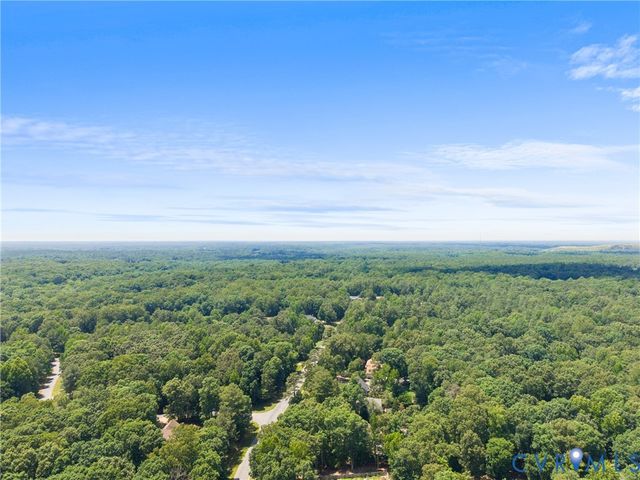 6519 Masada Dr, Chesterfield, VA 23838