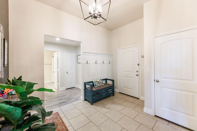 2116 141st Street, Lubbock, TX 79423
