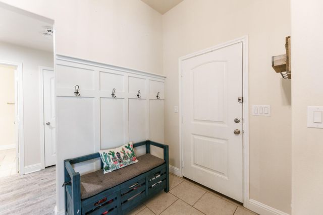 2116 141st Street, Lubbock, TX 79423