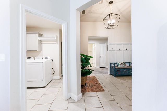 2116 141st Street, Lubbock, TX 79423