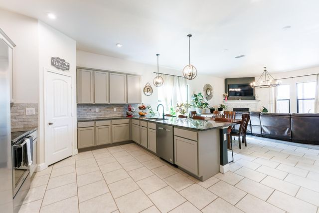 2116 141st Street, Lubbock, TX 79423