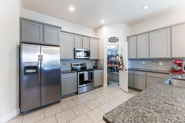 2116 141st Street, Lubbock, TX 79423
