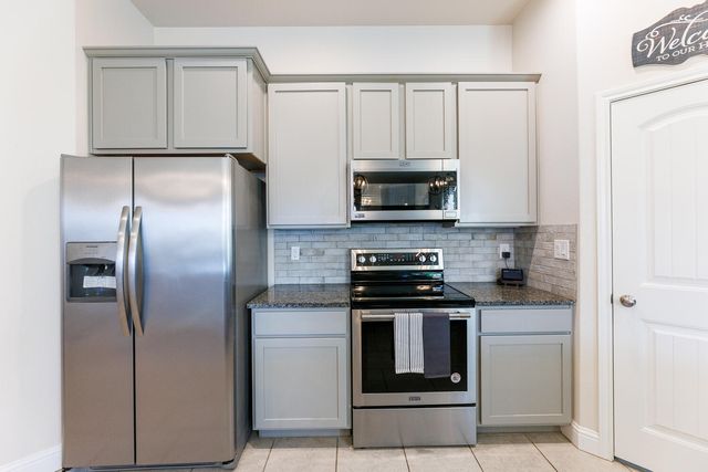 2116 141st Street, Lubbock, TX 79423