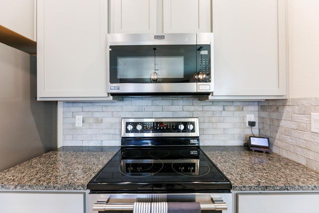 2116 141st Street, Lubbock, TX 79423