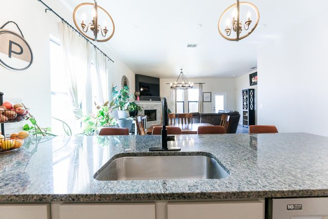 2116 141st Street, Lubbock, TX 79423