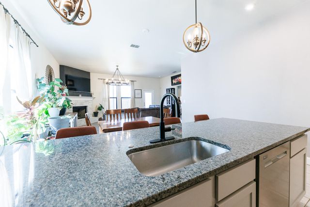 2116 141st Street, Lubbock, TX 79423