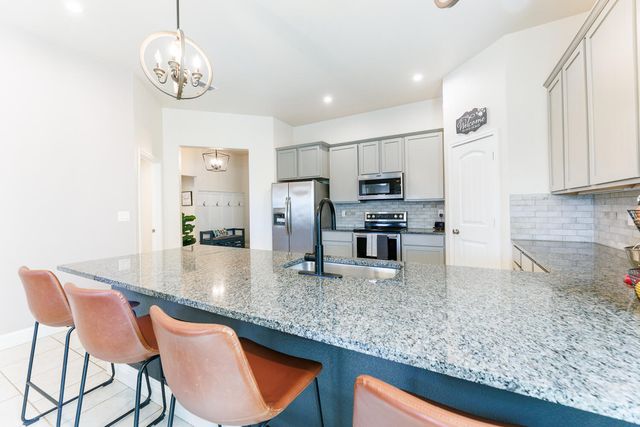 2116 141st Street, Lubbock, TX 79423