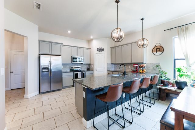 2116 141st Street, Lubbock, TX 79423