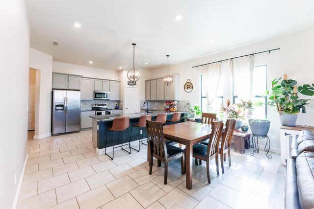 2116 141st Street, Lubbock, TX 79423