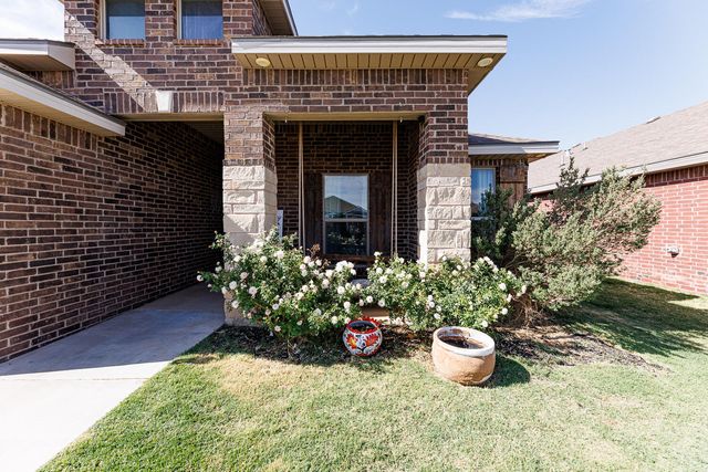 2116 141st Street, Lubbock, TX 79423