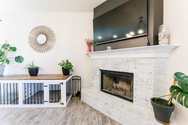 2116 141st Street, Lubbock, TX 79423