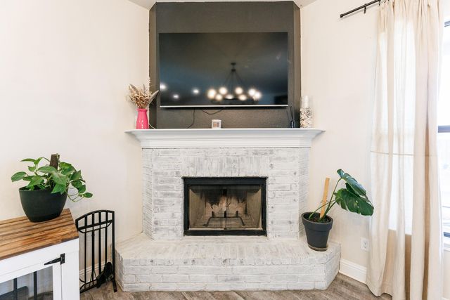 2116 141st Street, Lubbock, TX 79423
