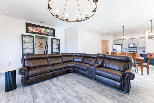 2116 141st Street, Lubbock, TX 79423
