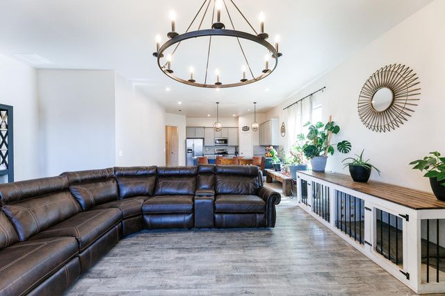 2116 141st Street, Lubbock, TX 79423