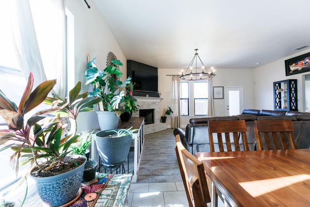 2116 141st Street, Lubbock, TX 79423