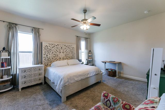 2116 141st Street, Lubbock, TX 79423