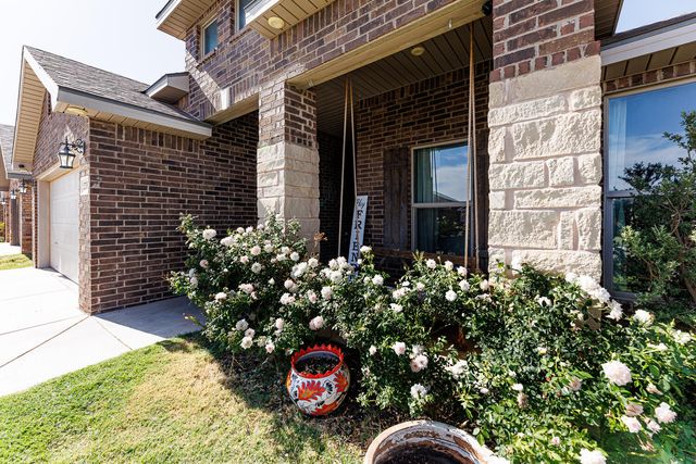 2116 141st Street, Lubbock, TX 79423
