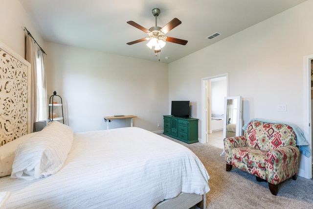 2116 141st Street, Lubbock, TX 79423