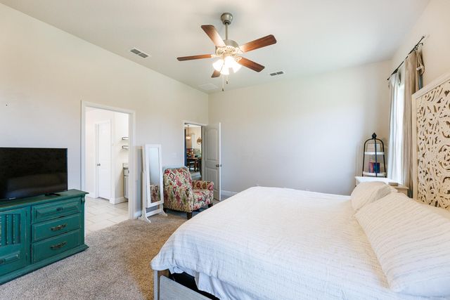 2116 141st Street, Lubbock, TX 79423