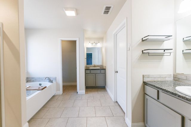 2116 141st Street, Lubbock, TX 79423