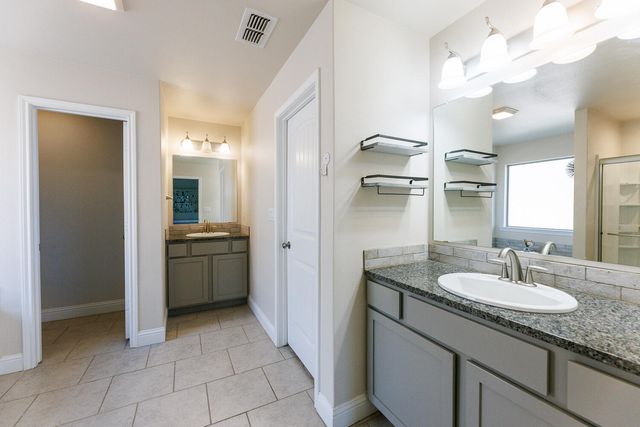 2116 141st Street, Lubbock, TX 79423