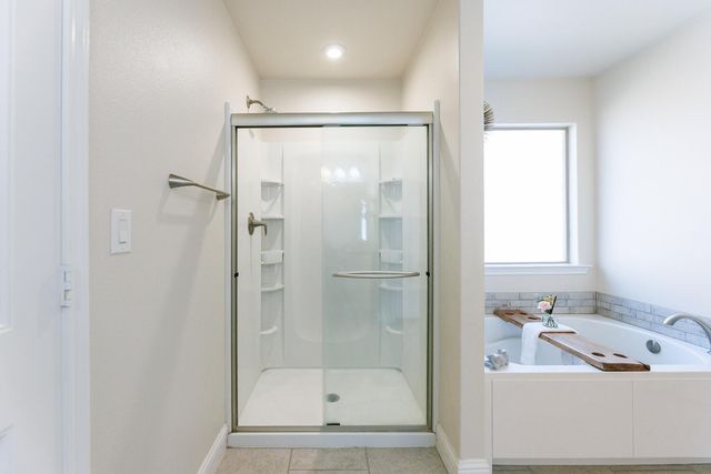 2116 141st Street, Lubbock, TX 79423