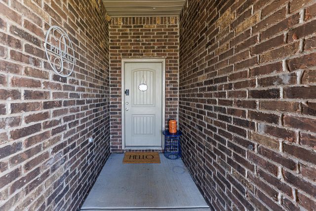 2116 141st Street, Lubbock, TX 79423