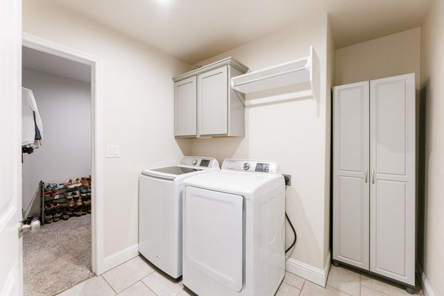 2116 141st Street, Lubbock, TX 79423